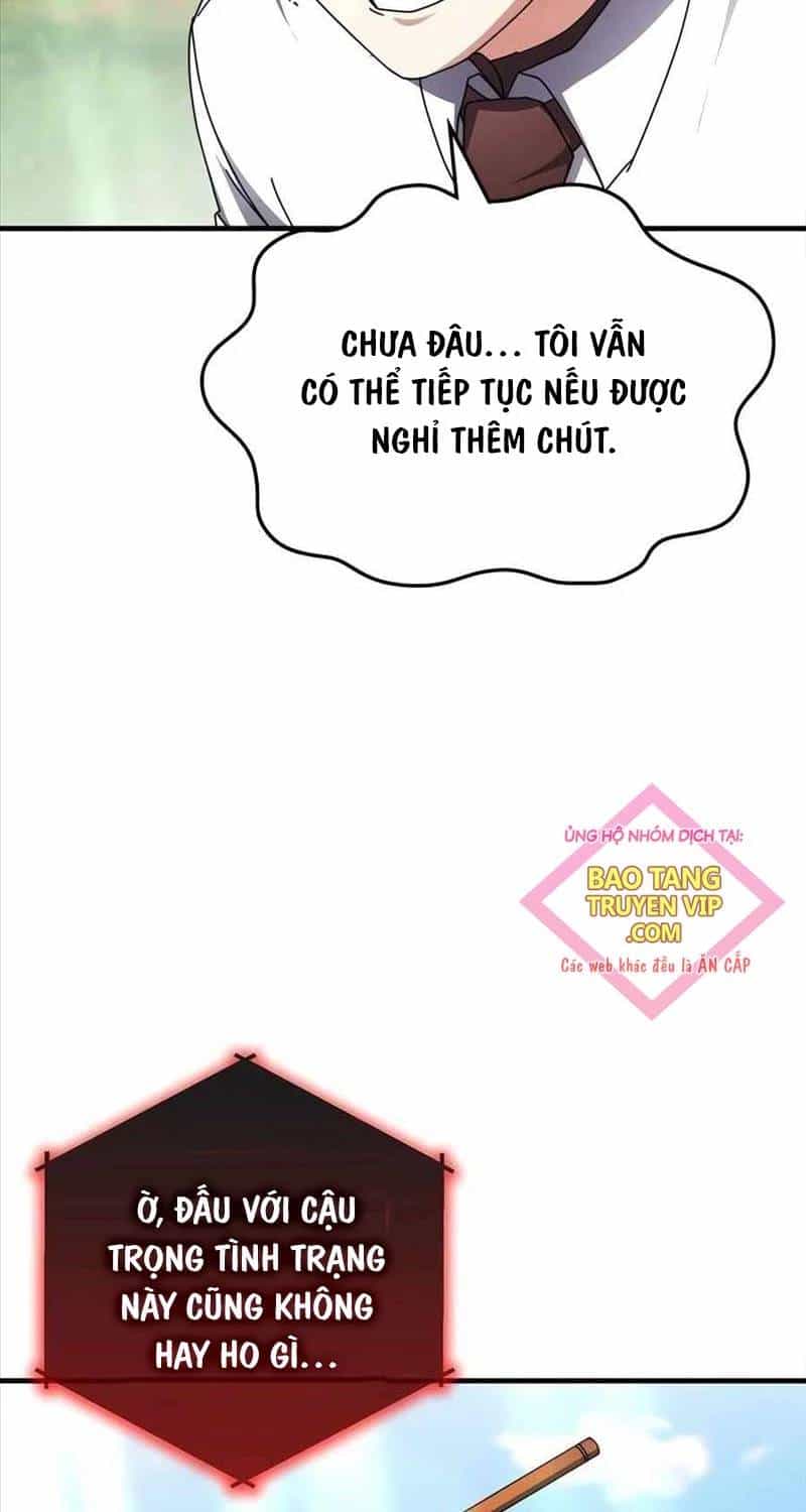 Học Viện Tối Thượng - Chương 118 - ảnh 6