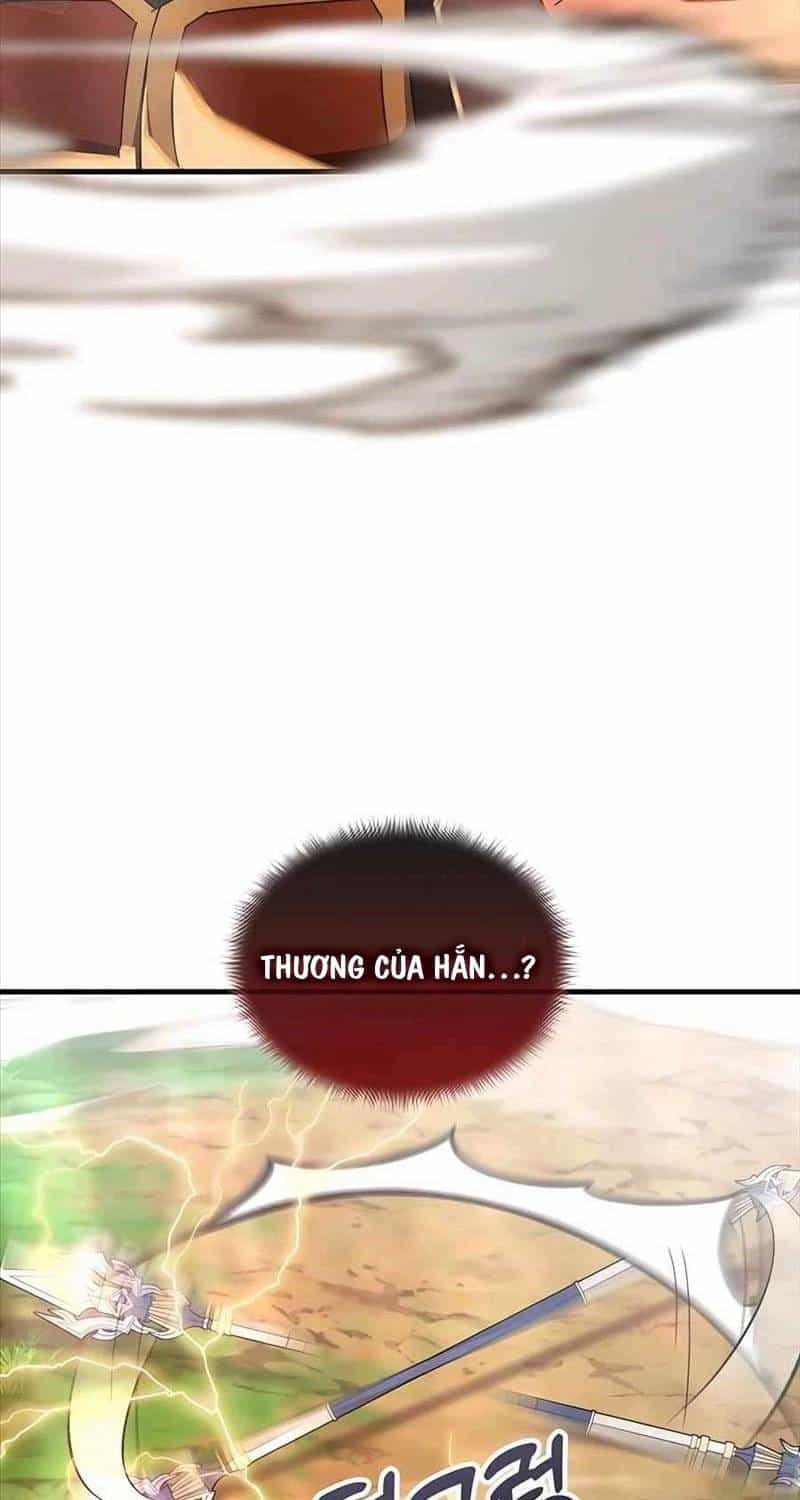 Học Viện Tối Thượng - Chương 118 - ảnh 74