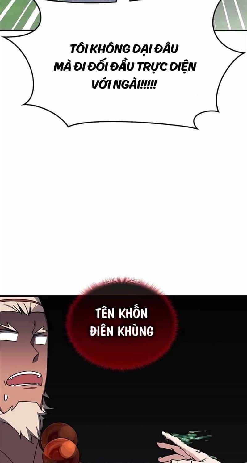 Học Viện Tối Thượng - Chương 118 - ảnh 80
