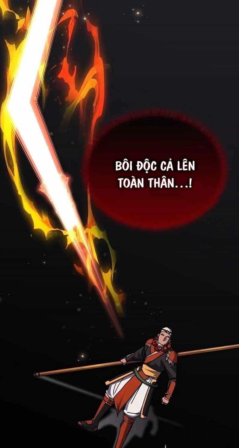 Học Viện Tối Thượng - Chương 118 - ảnh 82