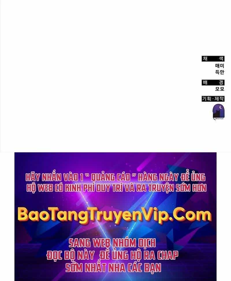 Học Viện Tối Thượng - Chương 118 - ảnh 98