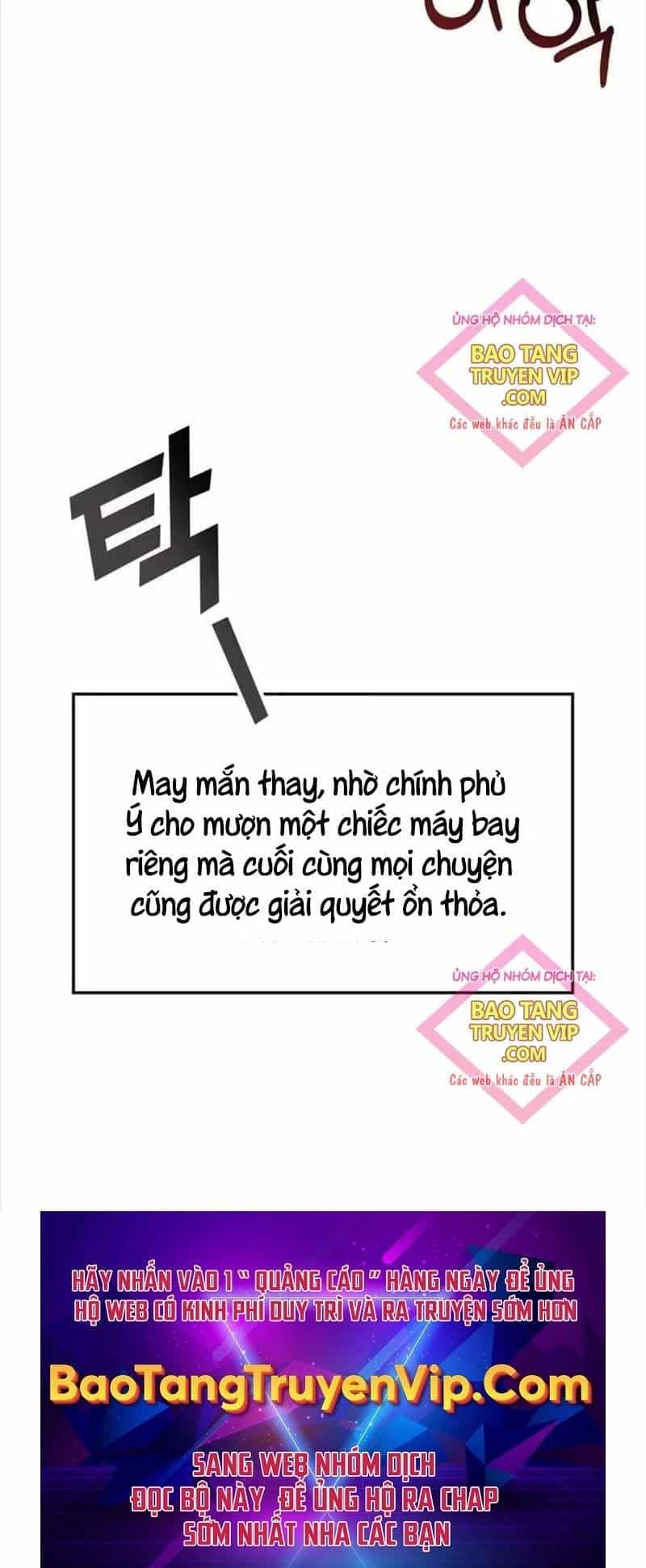Học Viện Tối Thượng - Chương 119 - ảnh 102