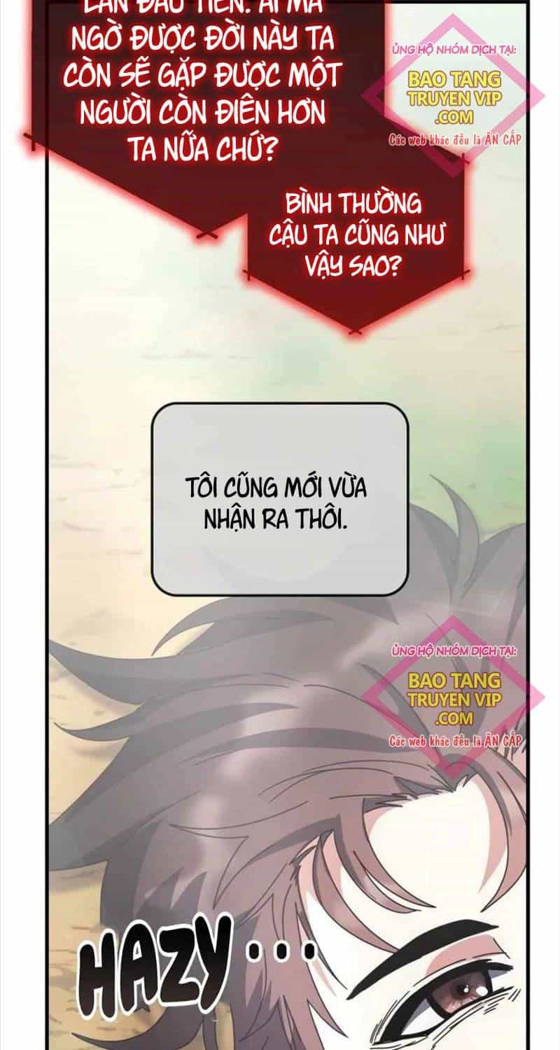 Học Viện Tối Thượng - Chương 119 - ảnh 15