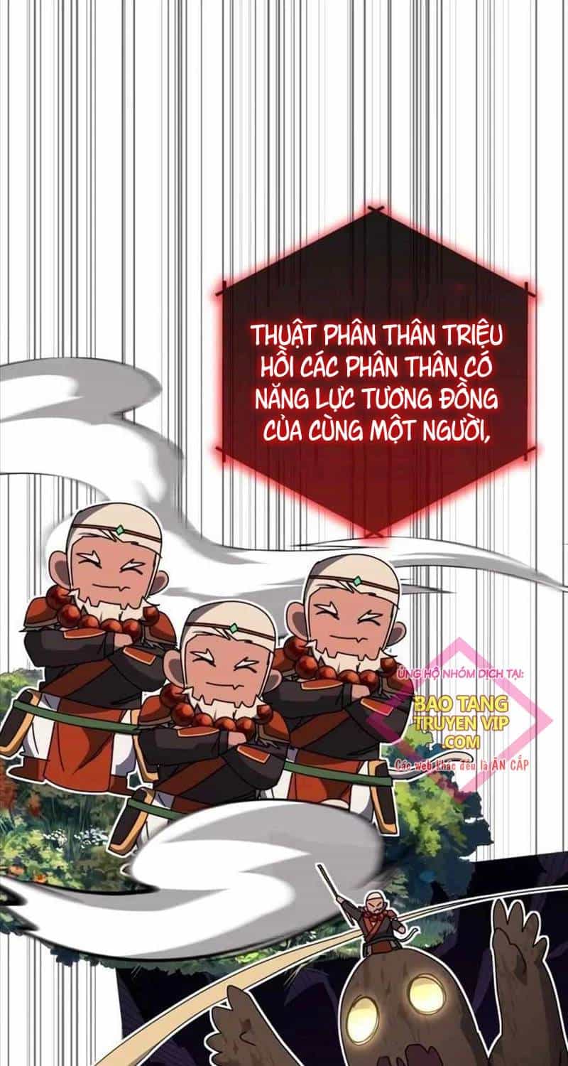Học Viện Tối Thượng - Chương 119 - ảnh 23