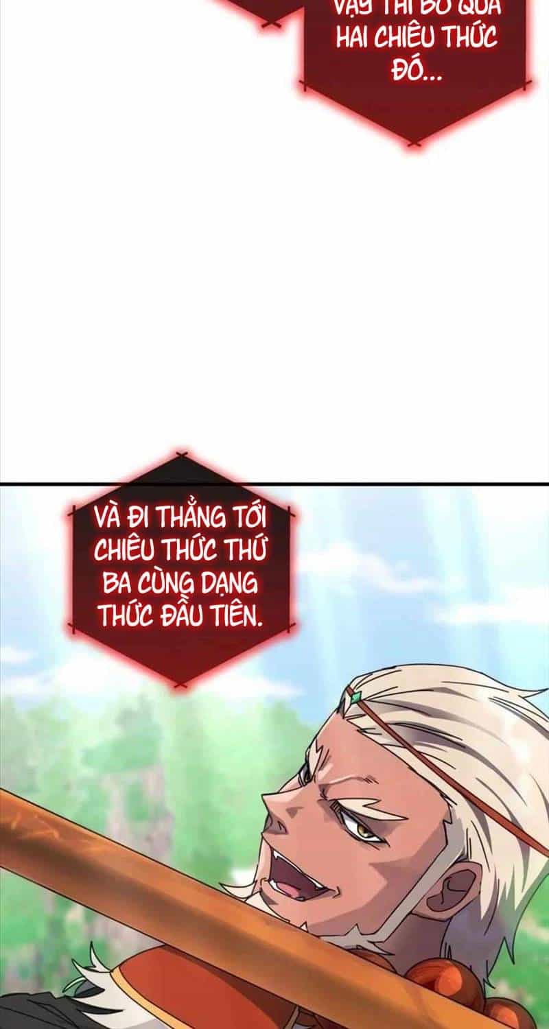 Học Viện Tối Thượng - Chương 119 - ảnh 31
