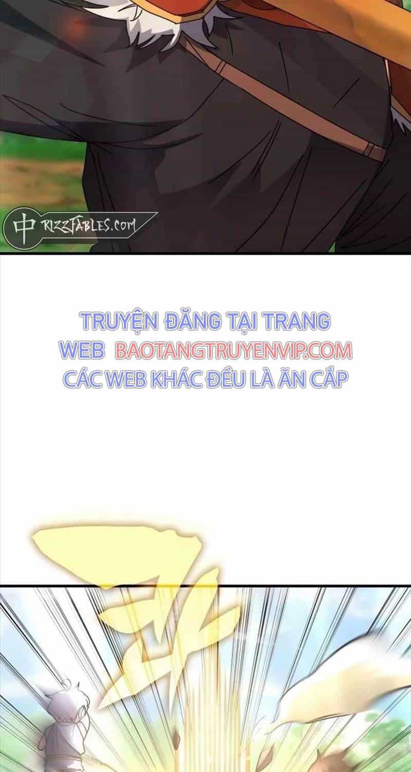 Học Viện Tối Thượng - Chương 119 - ảnh 32