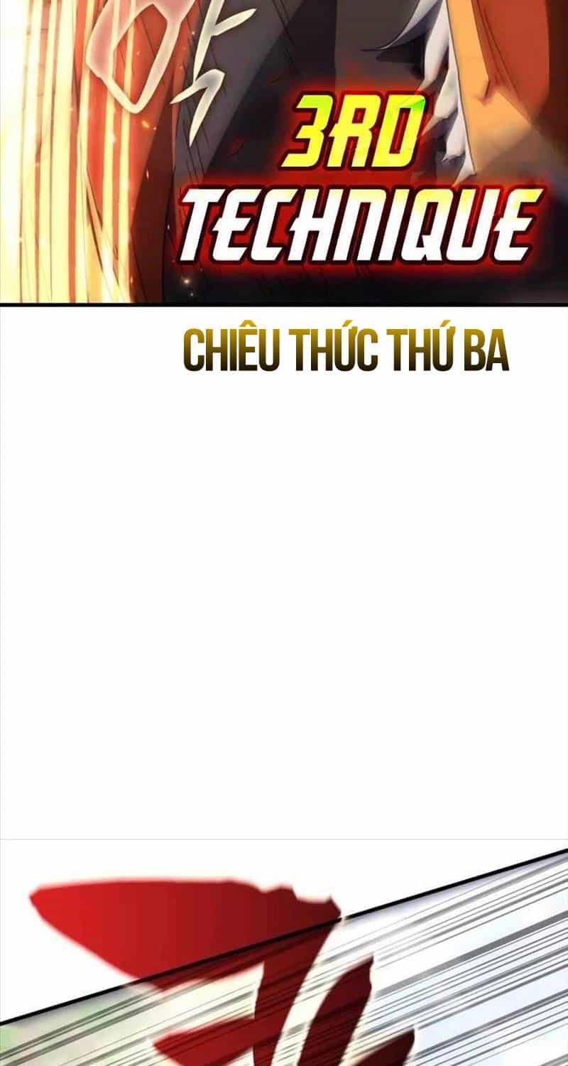 Học Viện Tối Thượng - Chương 119 - ảnh 35