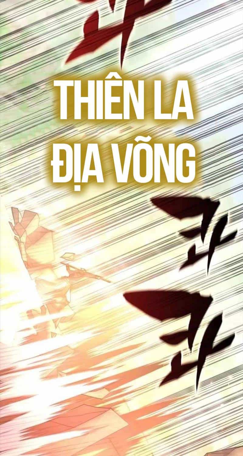 Học Viện Tối Thượng - Chương 119 - ảnh 36