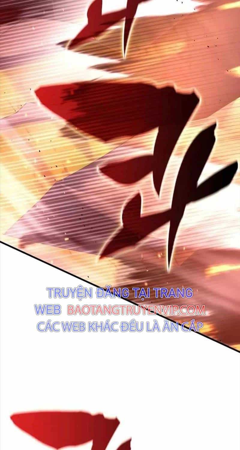 Học Viện Tối Thượng - Chương 119 - ảnh 39