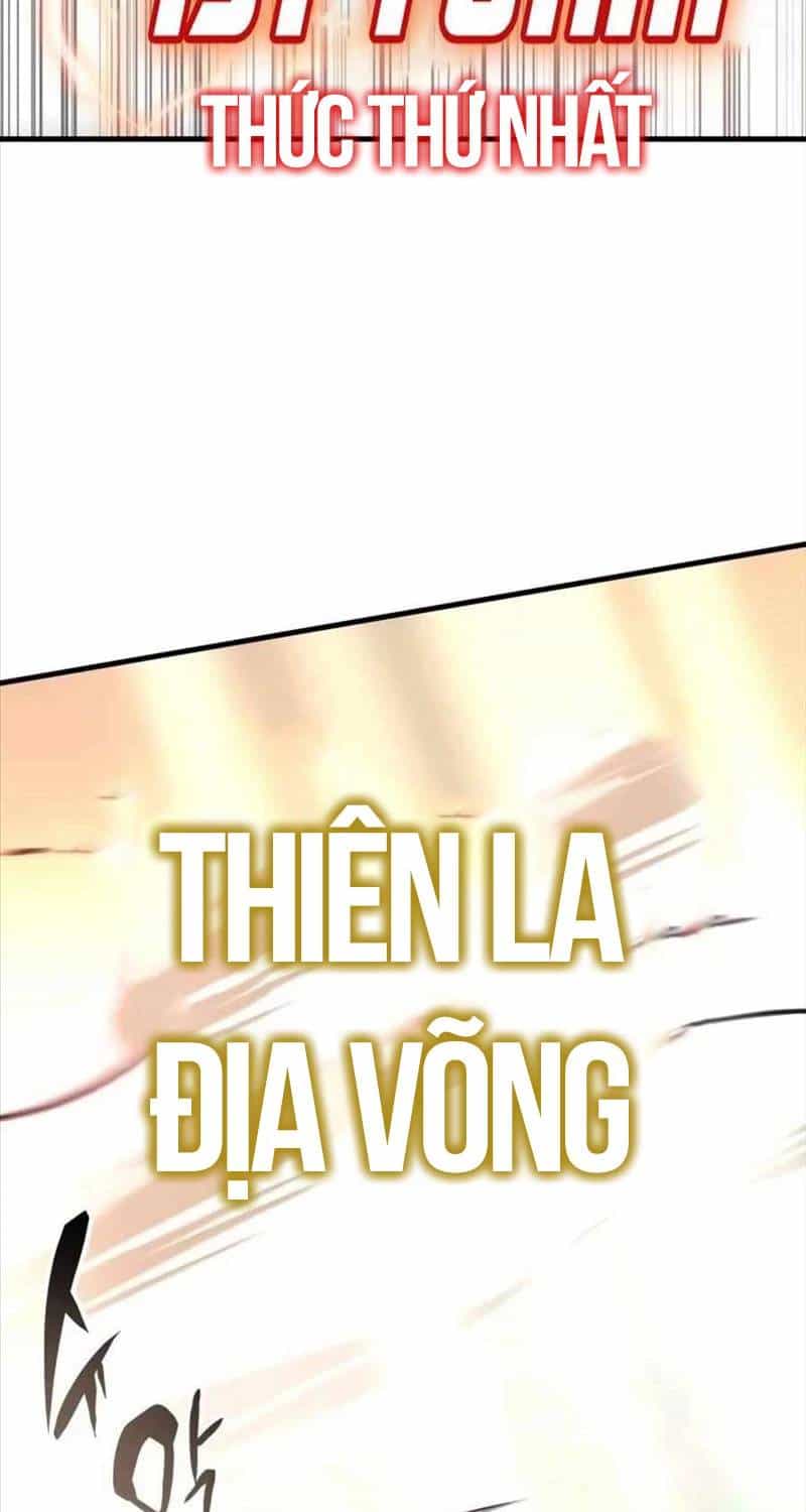Học Viện Tối Thượng - Chương 119 - ảnh 46