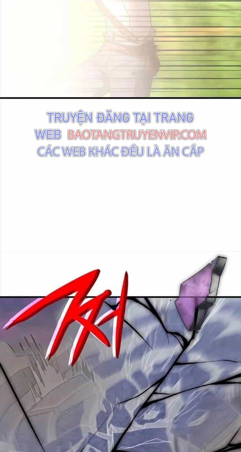 Học Viện Tối Thượng - Chương 119 - ảnh 51