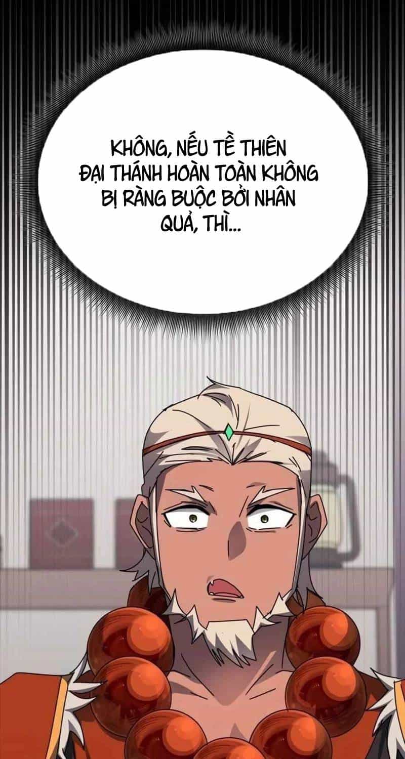 Học Viện Tối Thượng - Chương 119 - ảnh 56