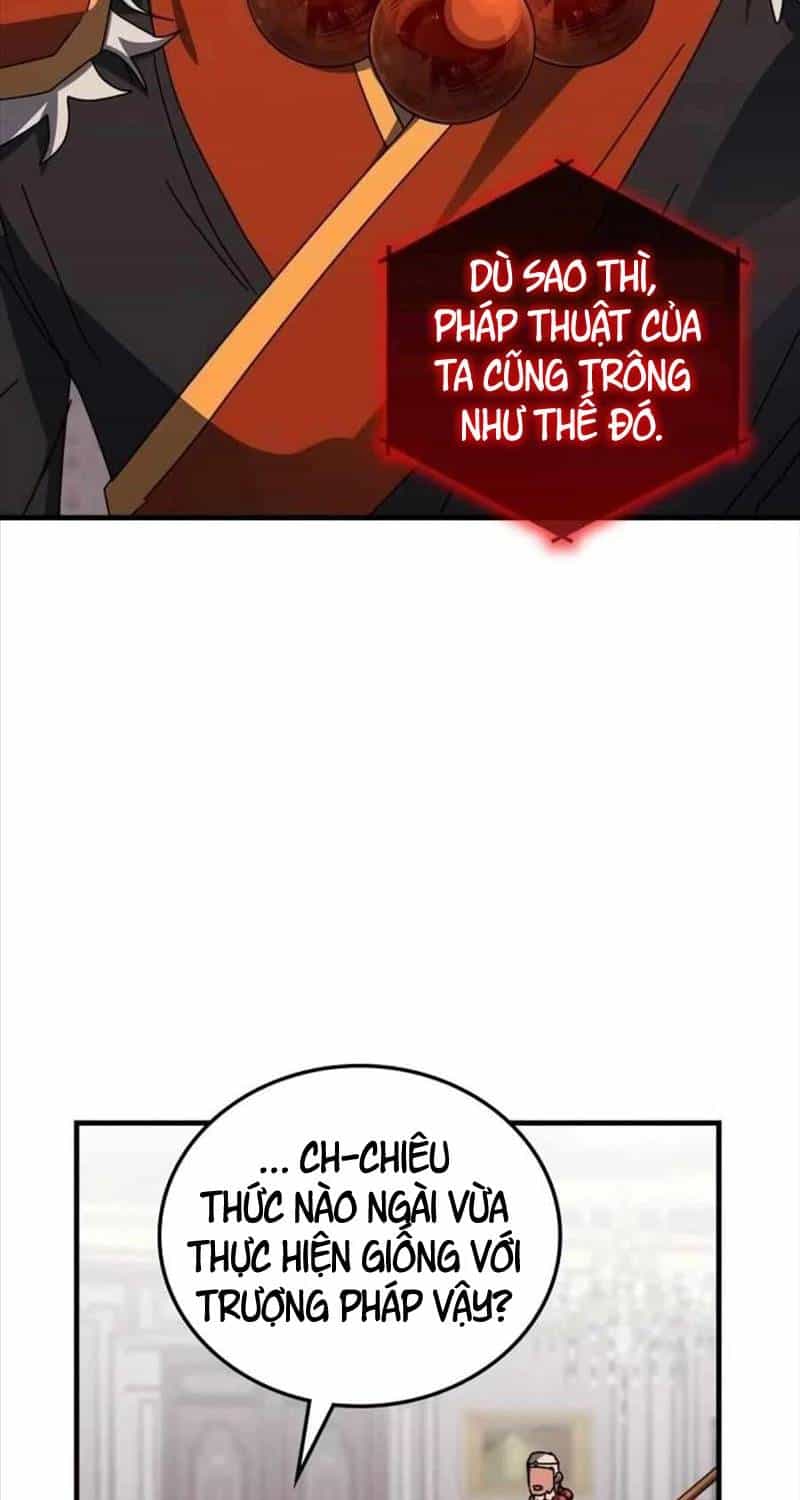 Học Viện Tối Thượng - Chương 119 - ảnh 57
