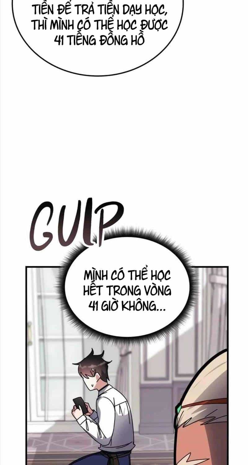 Học Viện Tối Thượng - Chương 119 - ảnh 61