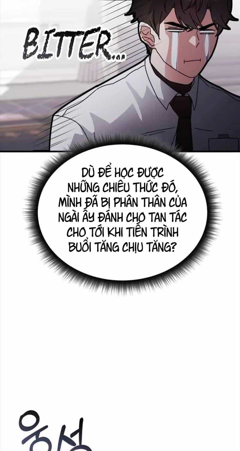 Học Viện Tối Thượng - Chương 119 - ảnh 69