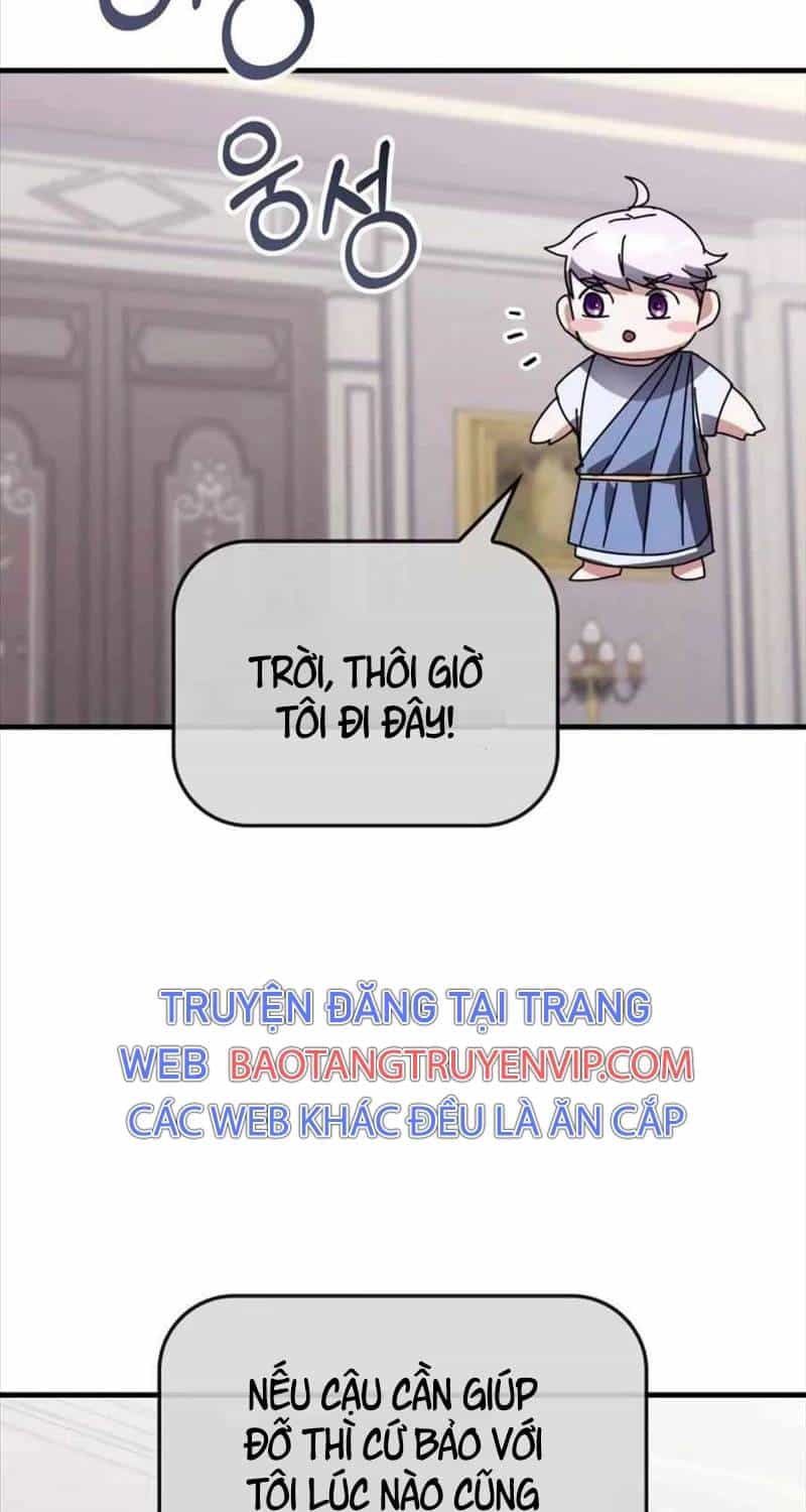 Học Viện Tối Thượng - Chương 119 - ảnh 70