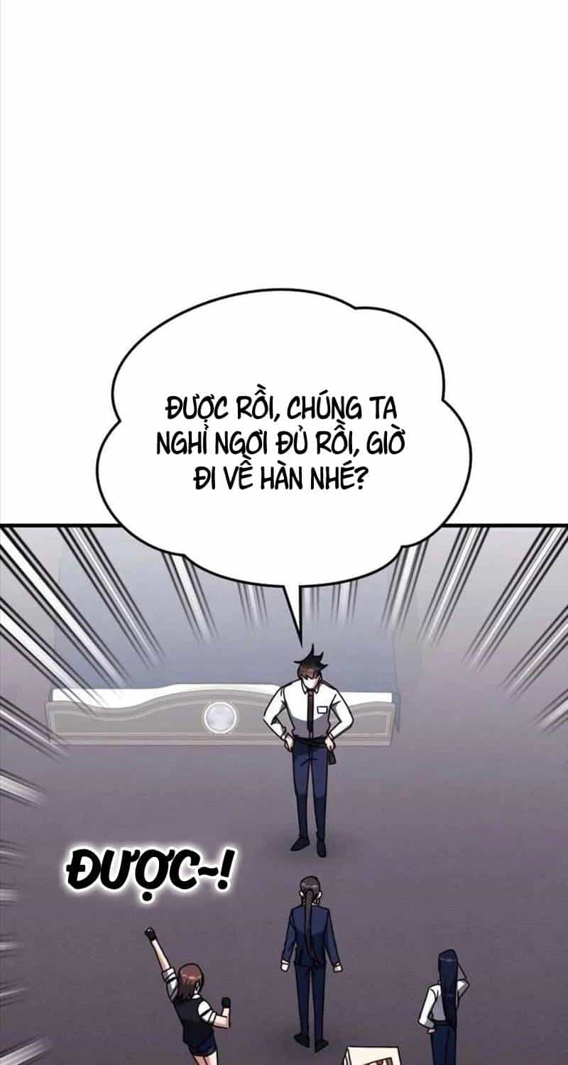 Học Viện Tối Thượng - Chương 119 - ảnh 75