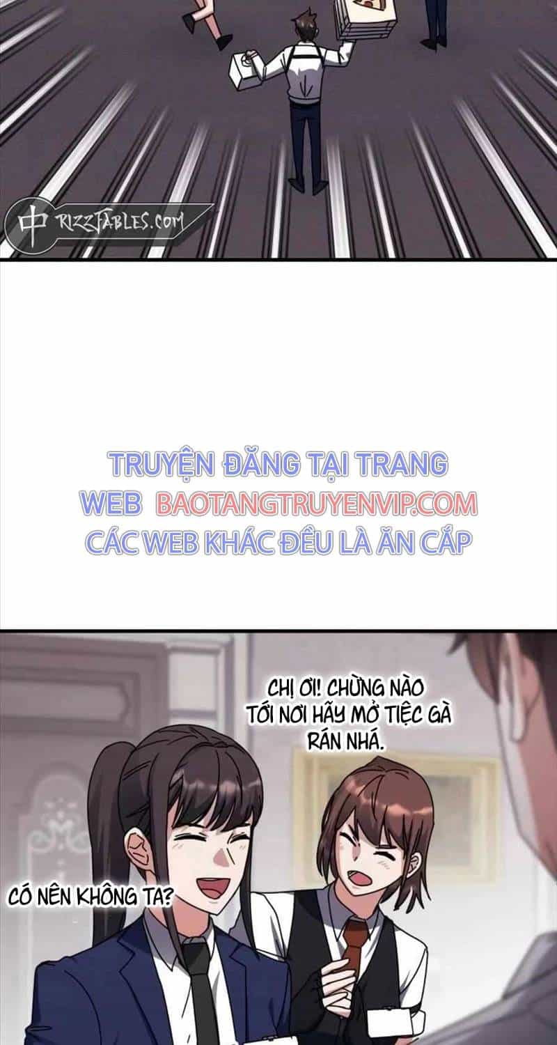 Học Viện Tối Thượng - Chương 119 - ảnh 76