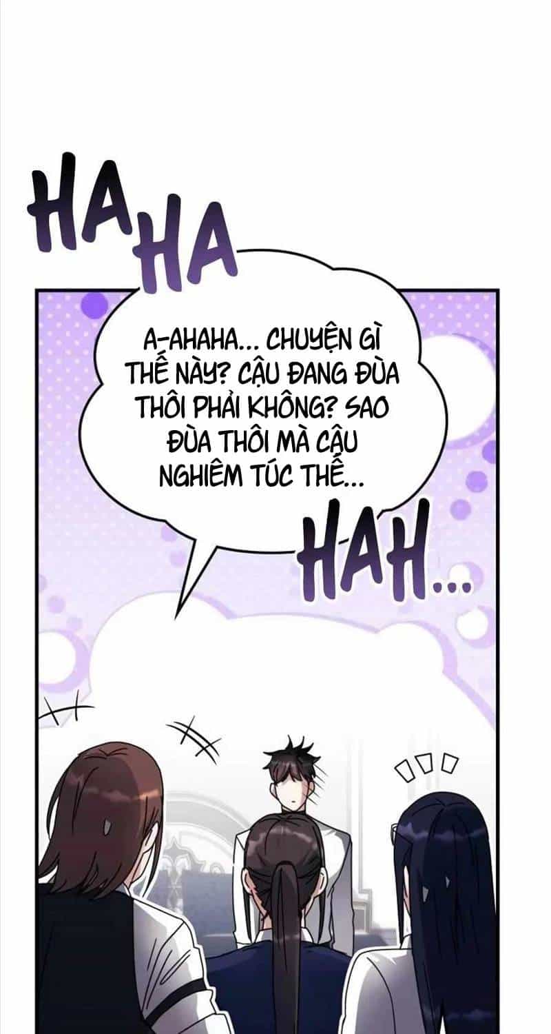 Học Viện Tối Thượng - Chương 119 - ảnh 84