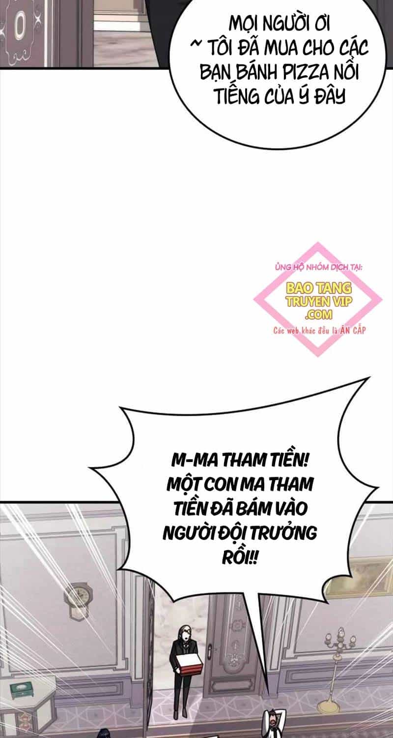 Học Viện Tối Thượng - Chương 119 - ảnh 98
