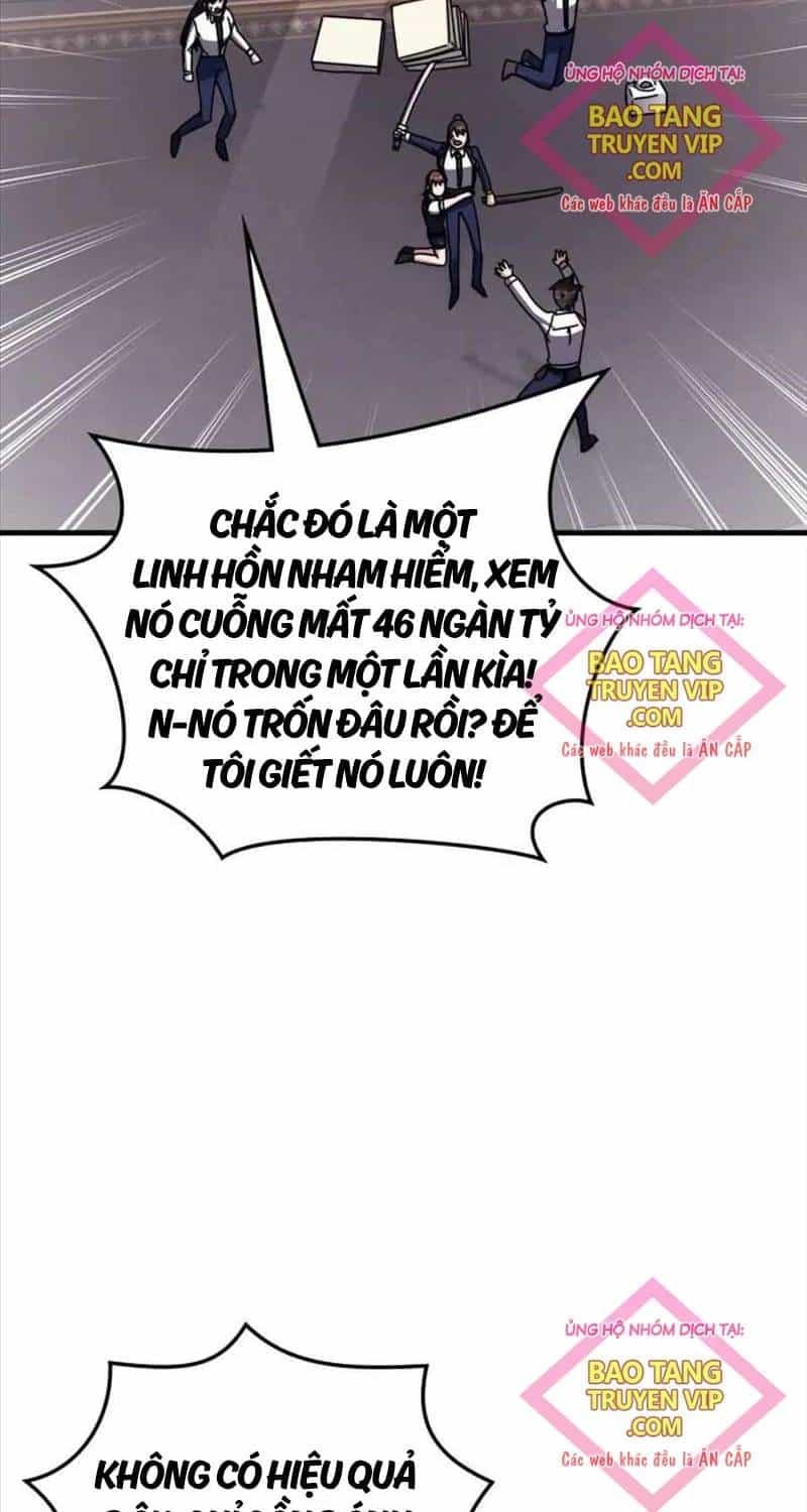 Học Viện Tối Thượng - Chương 119 - ảnh 99