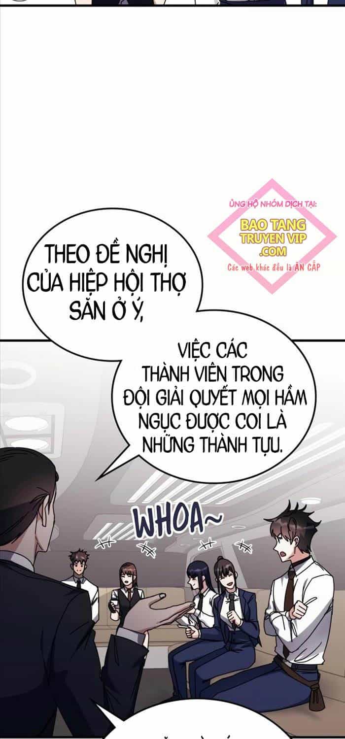 Học Viện Tối Thượng - Chương 120 - ảnh 11