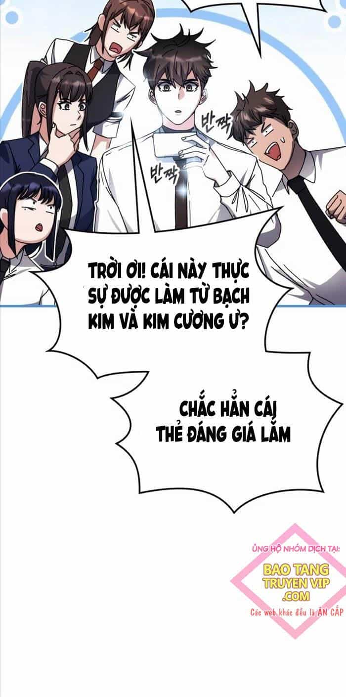 Học Viện Tối Thượng - Chương 120 - ảnh 14