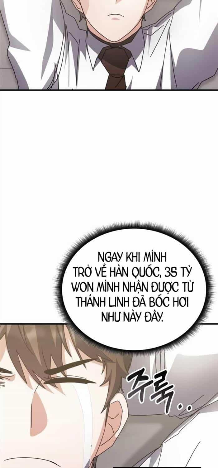 Học Viện Tối Thượng - Chương 120 - ảnh 23