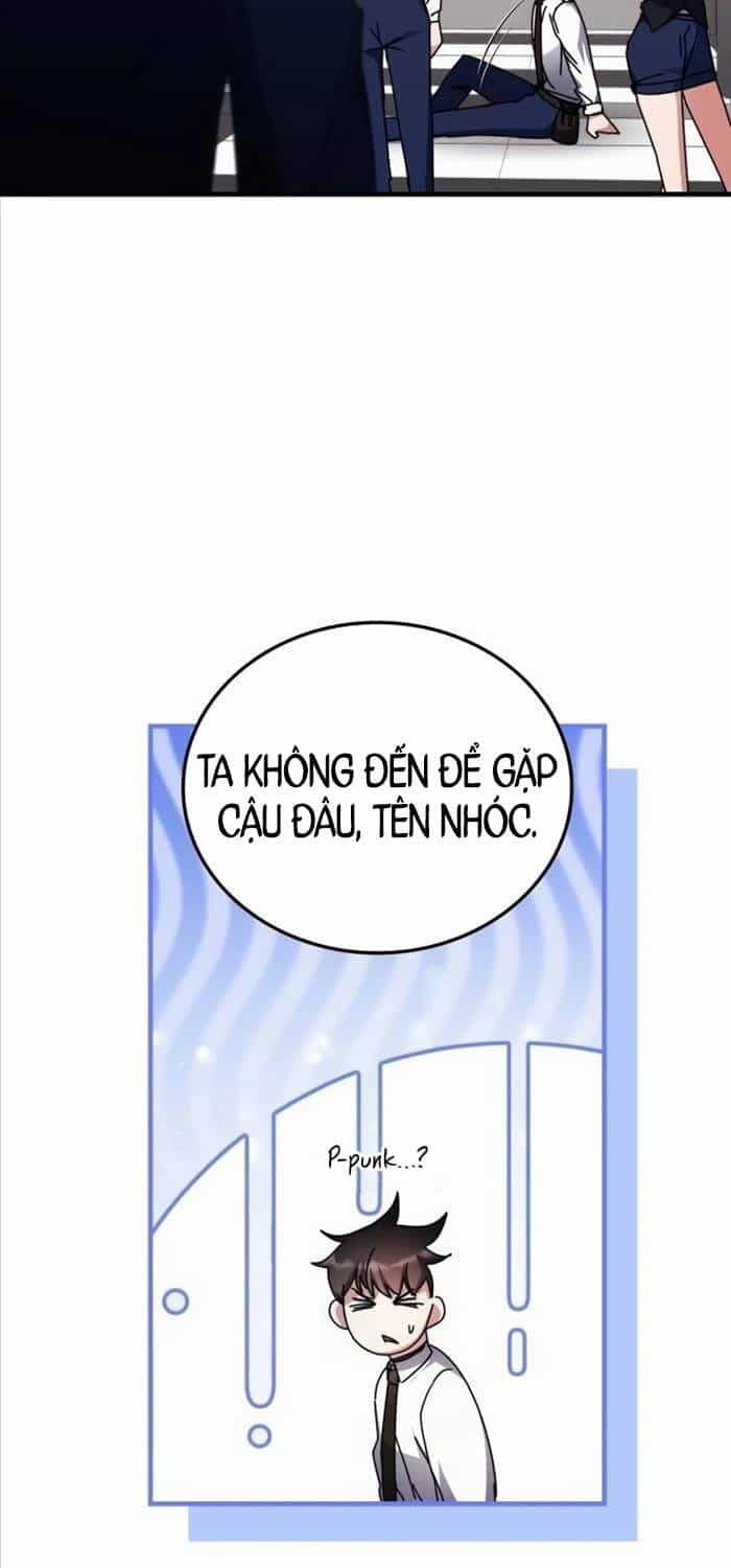 Học Viện Tối Thượng - Chương 120 - ảnh 27
