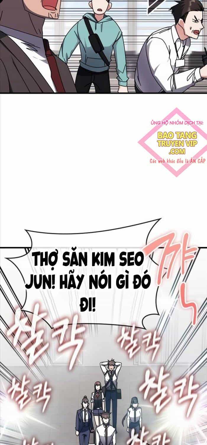 Học Viện Tối Thượng - Chương 120 - ảnh 3