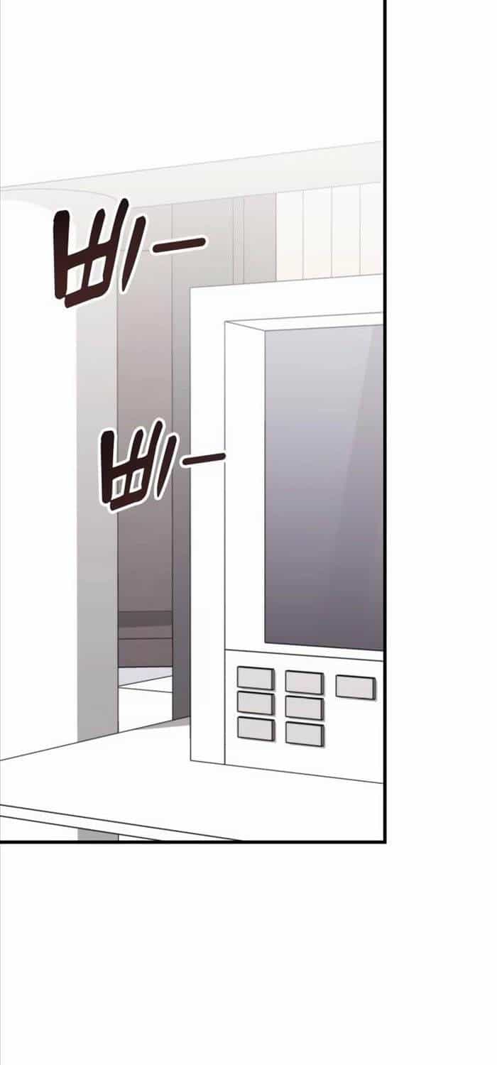 Học Viện Tối Thượng - Chương 120 - ảnh 38