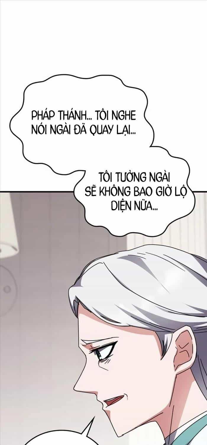 Học Viện Tối Thượng - Chương 120 - ảnh 42