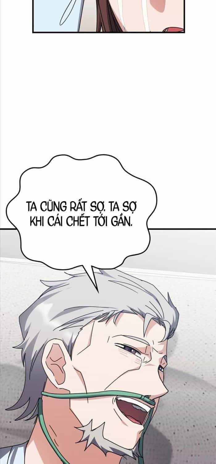 Học Viện Tối Thượng - Chương 120 - ảnh 46