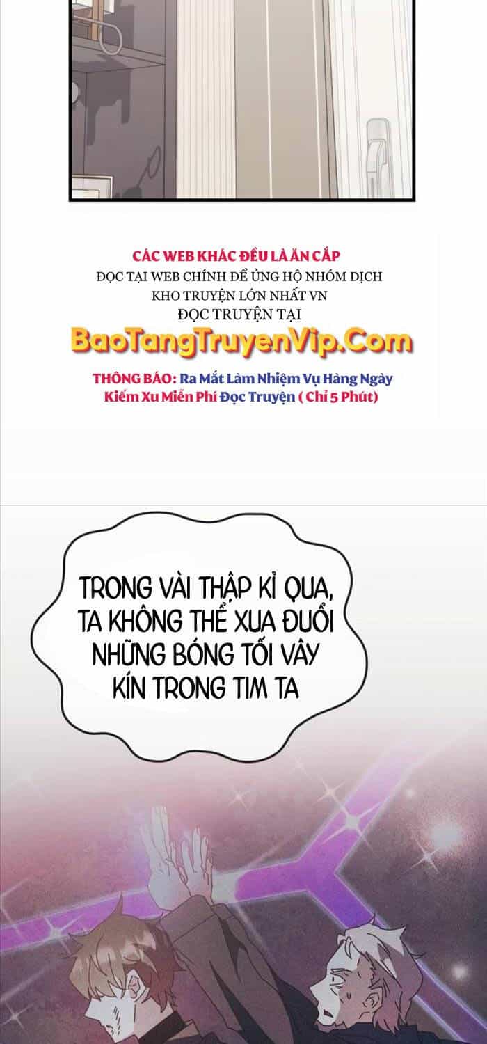 Học Viện Tối Thượng - Chương 120 - ảnh 48