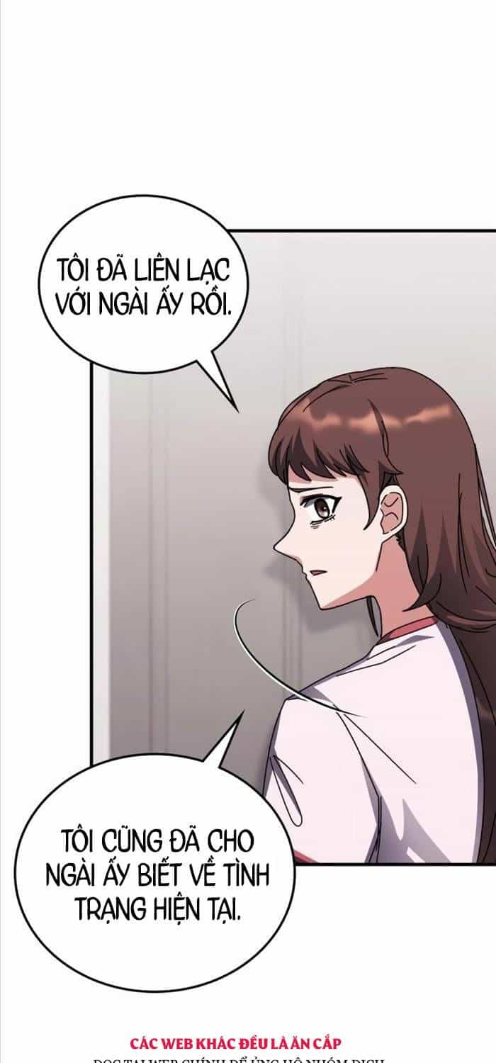 Học Viện Tối Thượng - Chương 120 - ảnh 59