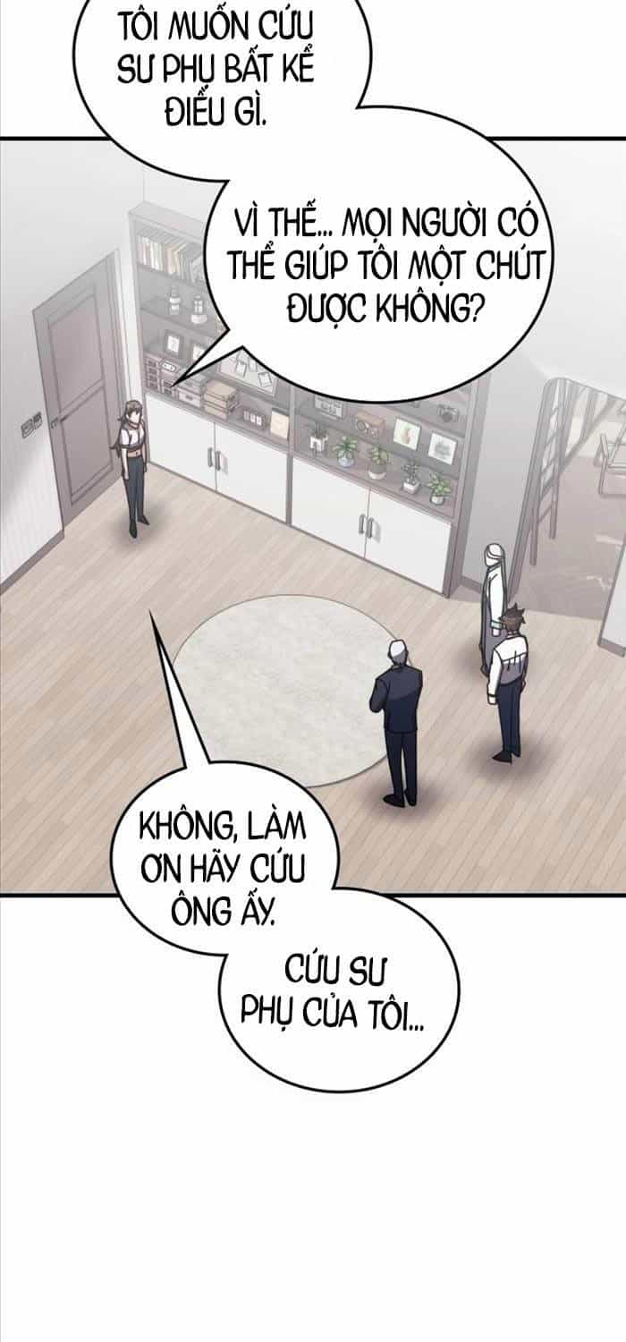 Học Viện Tối Thượng - Chương 120 - ảnh 63