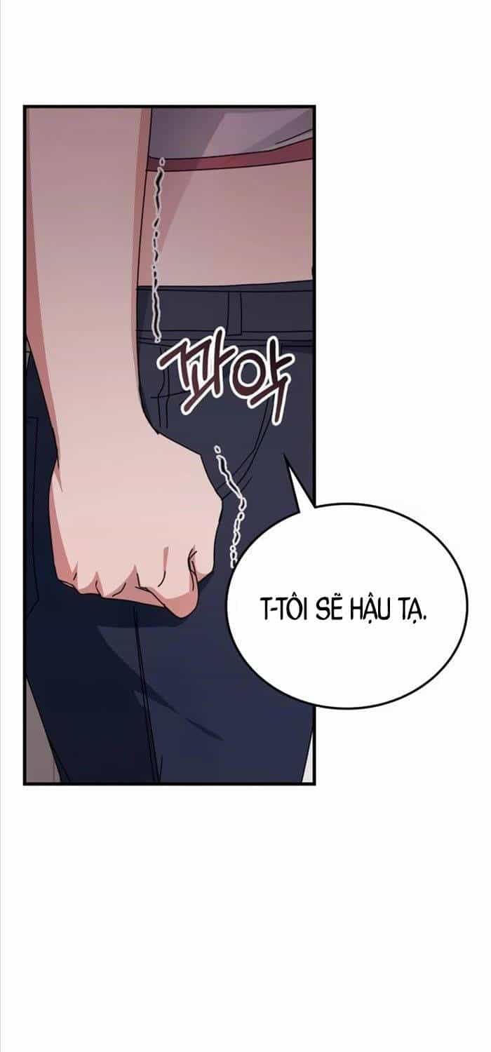 Học Viện Tối Thượng - Chương 120 - ảnh 64
