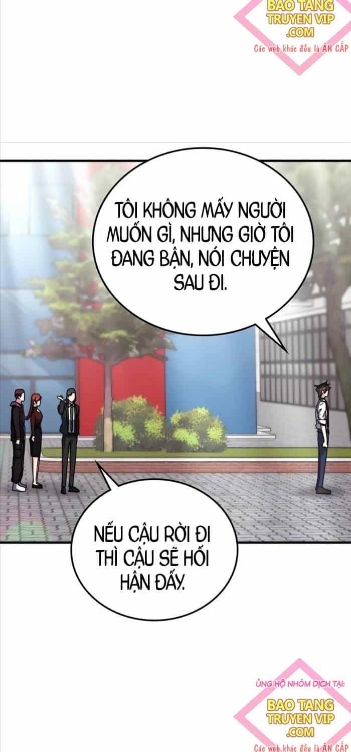 Học Viện Tối Thượng - Chương 120 - ảnh 74