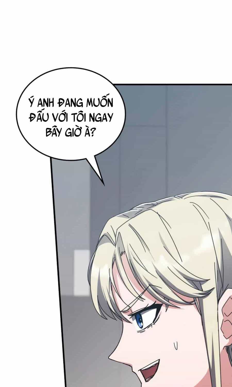 Học Viện Tối Thượng - Chương 121 - ảnh 104