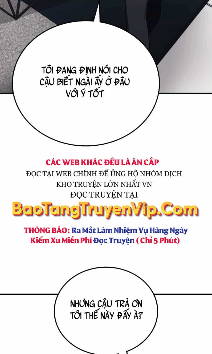 Học Viện Tối Thượng - Chương 121 - ảnh 22