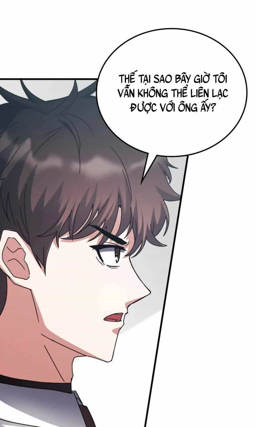 Học Viện Tối Thượng - Chương 121 - ảnh 24