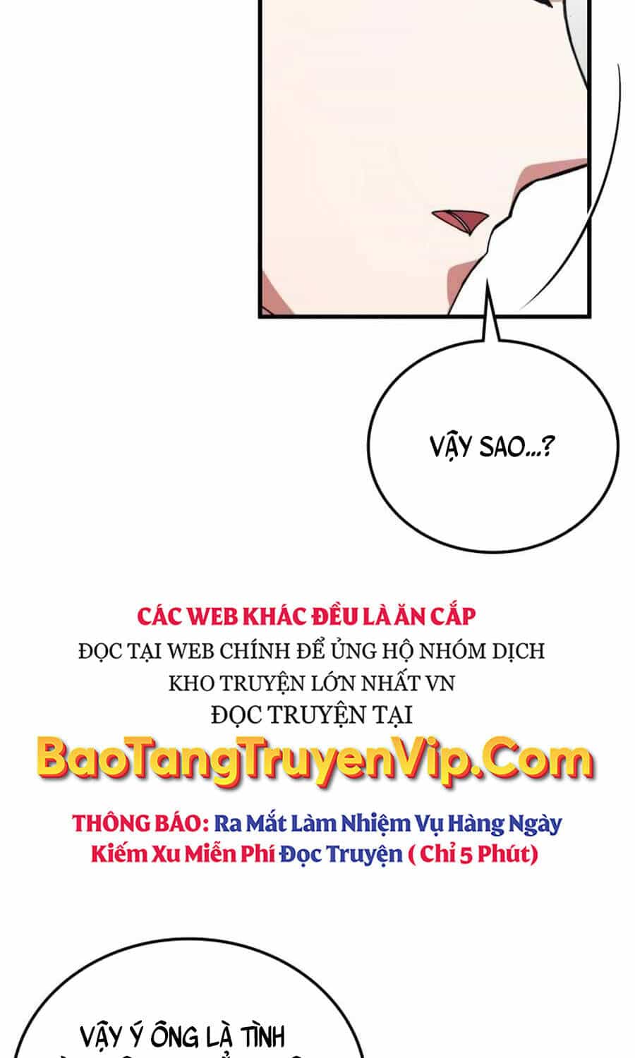 Học Viện Tối Thượng - Chương 121 - ảnh 31