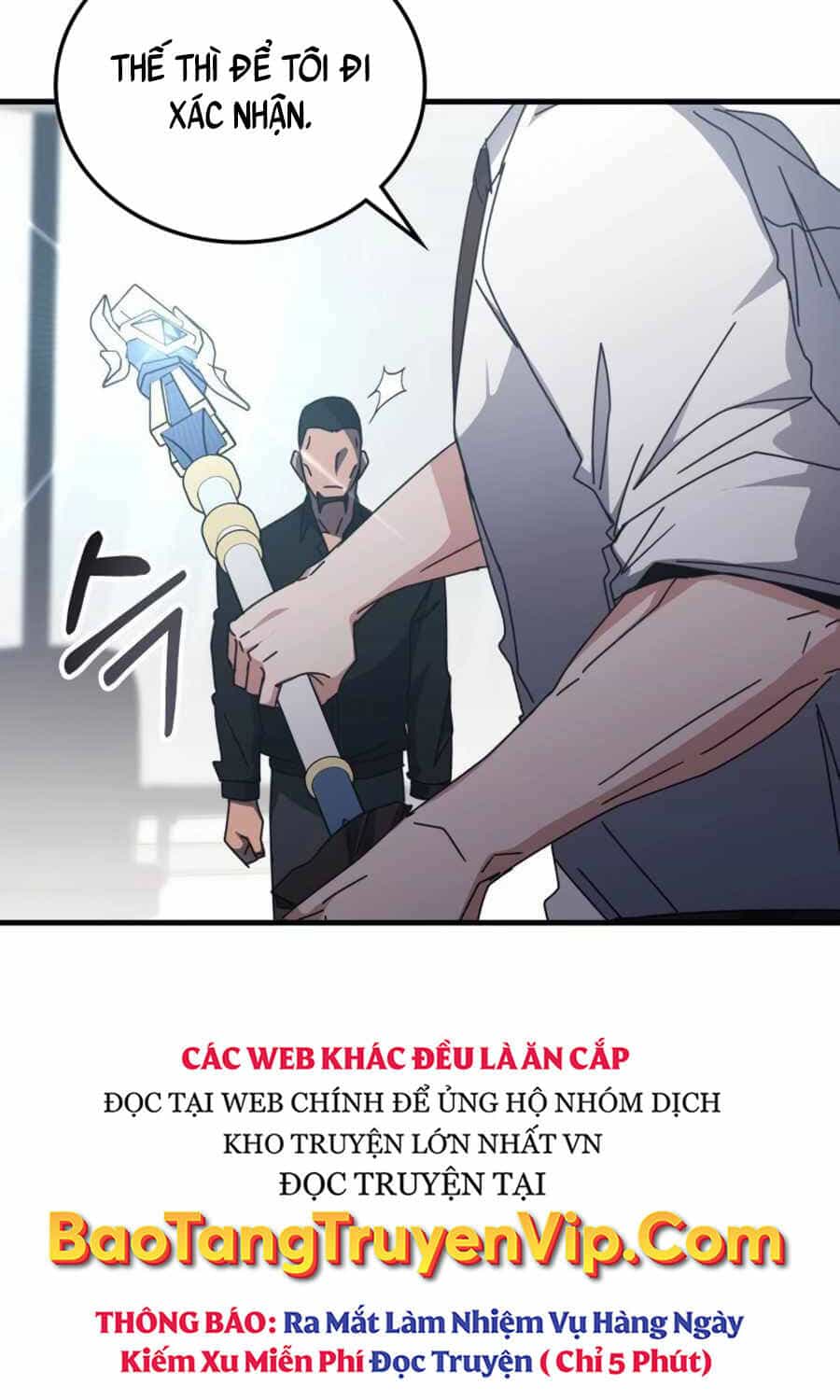 Học Viện Tối Thượng - Chương 121 - ảnh 36