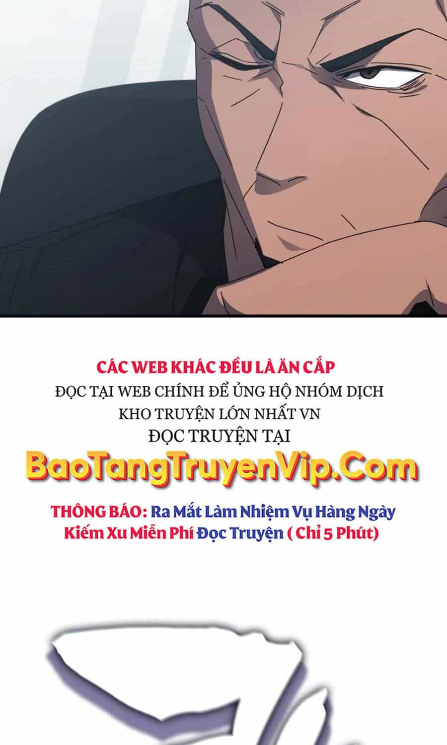 Học Viện Tối Thượng - Chương 121 - ảnh 4