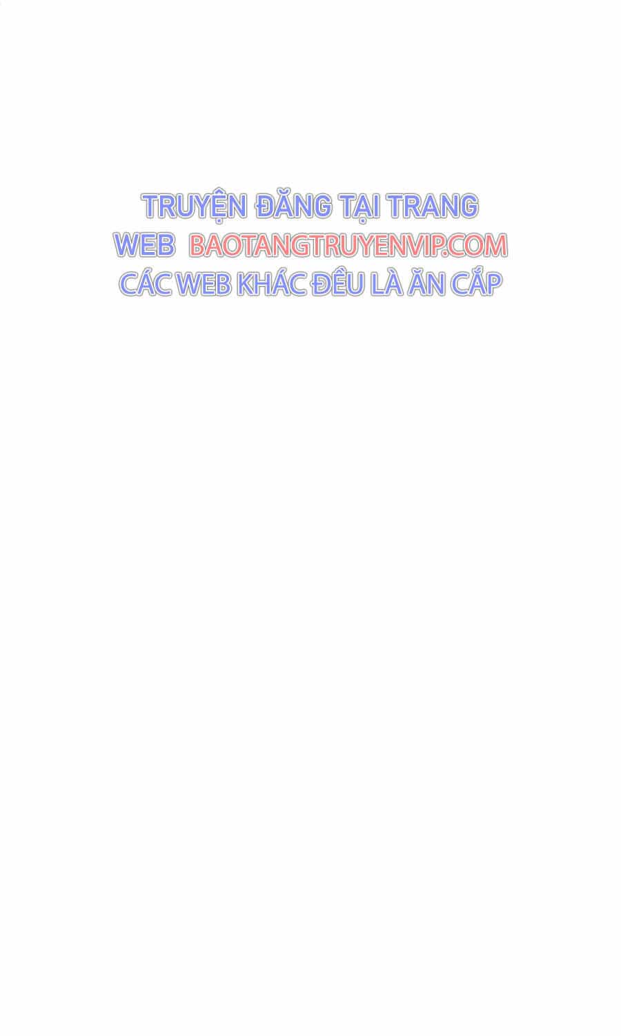 Học Viện Tối Thượng - Chương 121 - ảnh 44
