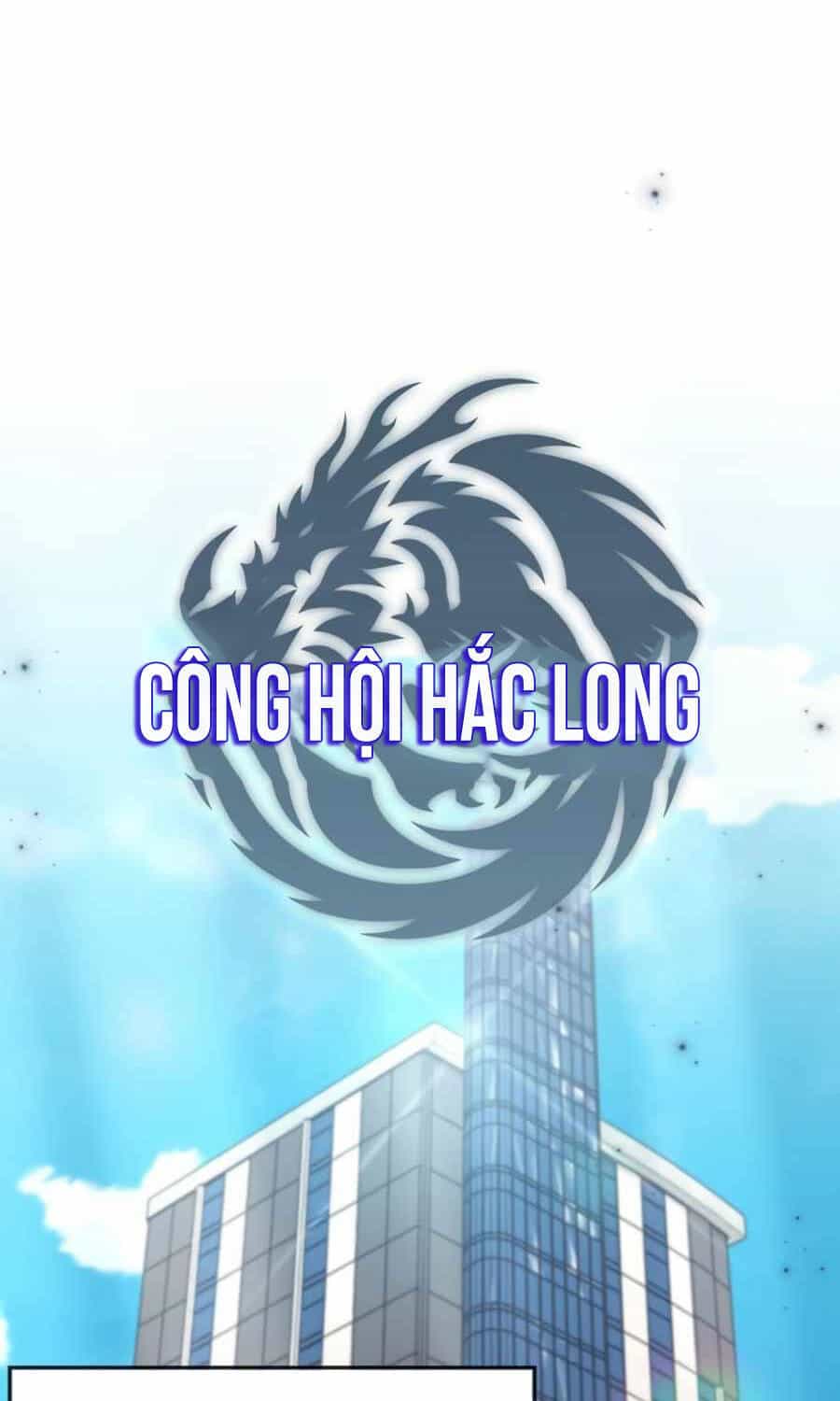 Học Viện Tối Thượng - Chương 121 - ảnh 46