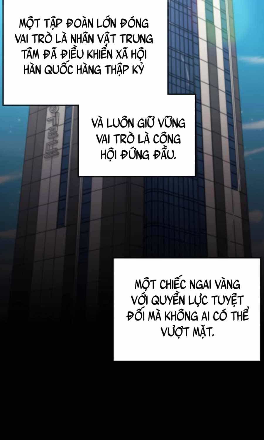 Học Viện Tối Thượng - Chương 121 - ảnh 47