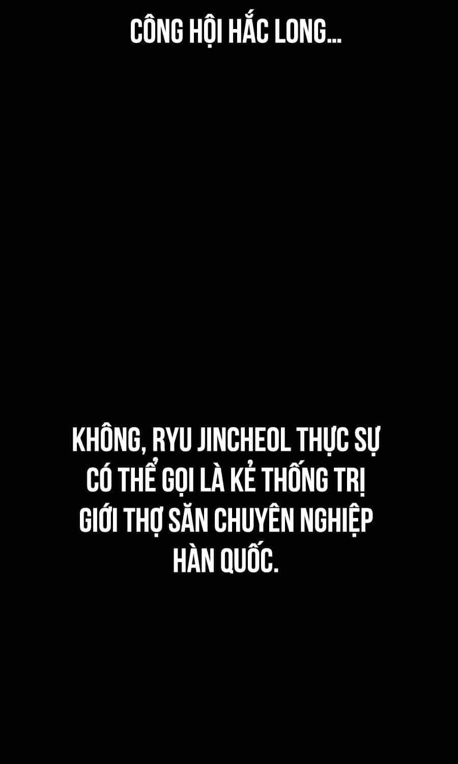 Học Viện Tối Thượng - Chương 121 - ảnh 48