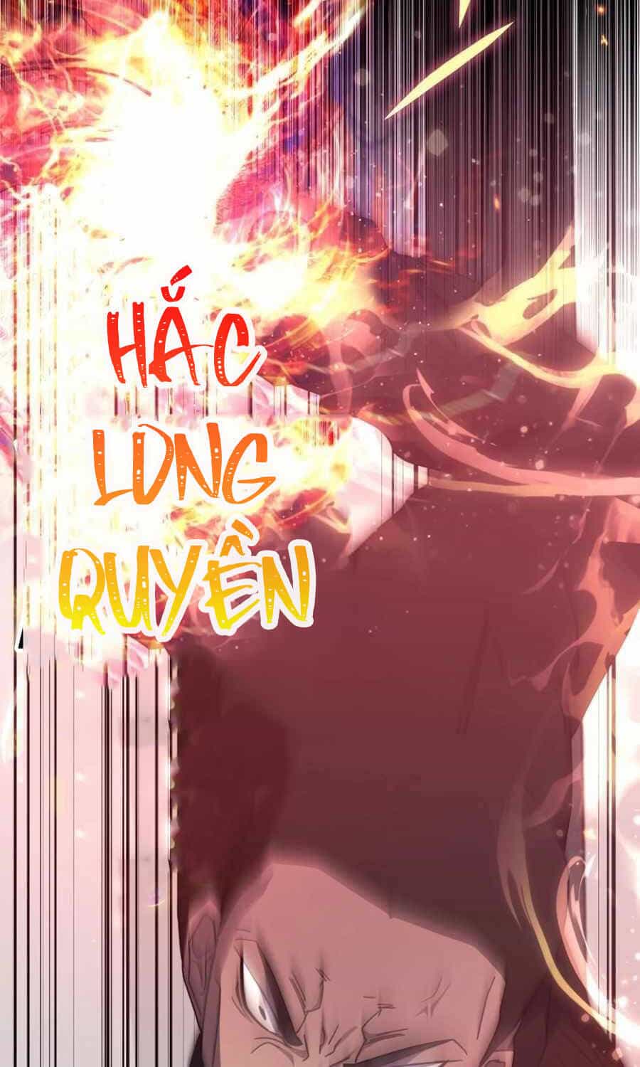 Học Viện Tối Thượng - Chương 121 - ảnh 53