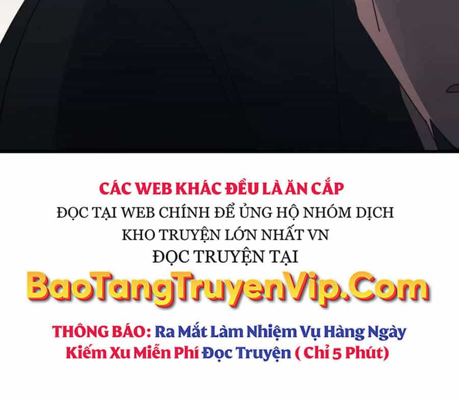 Học Viện Tối Thượng - Chương 121 - ảnh 58
